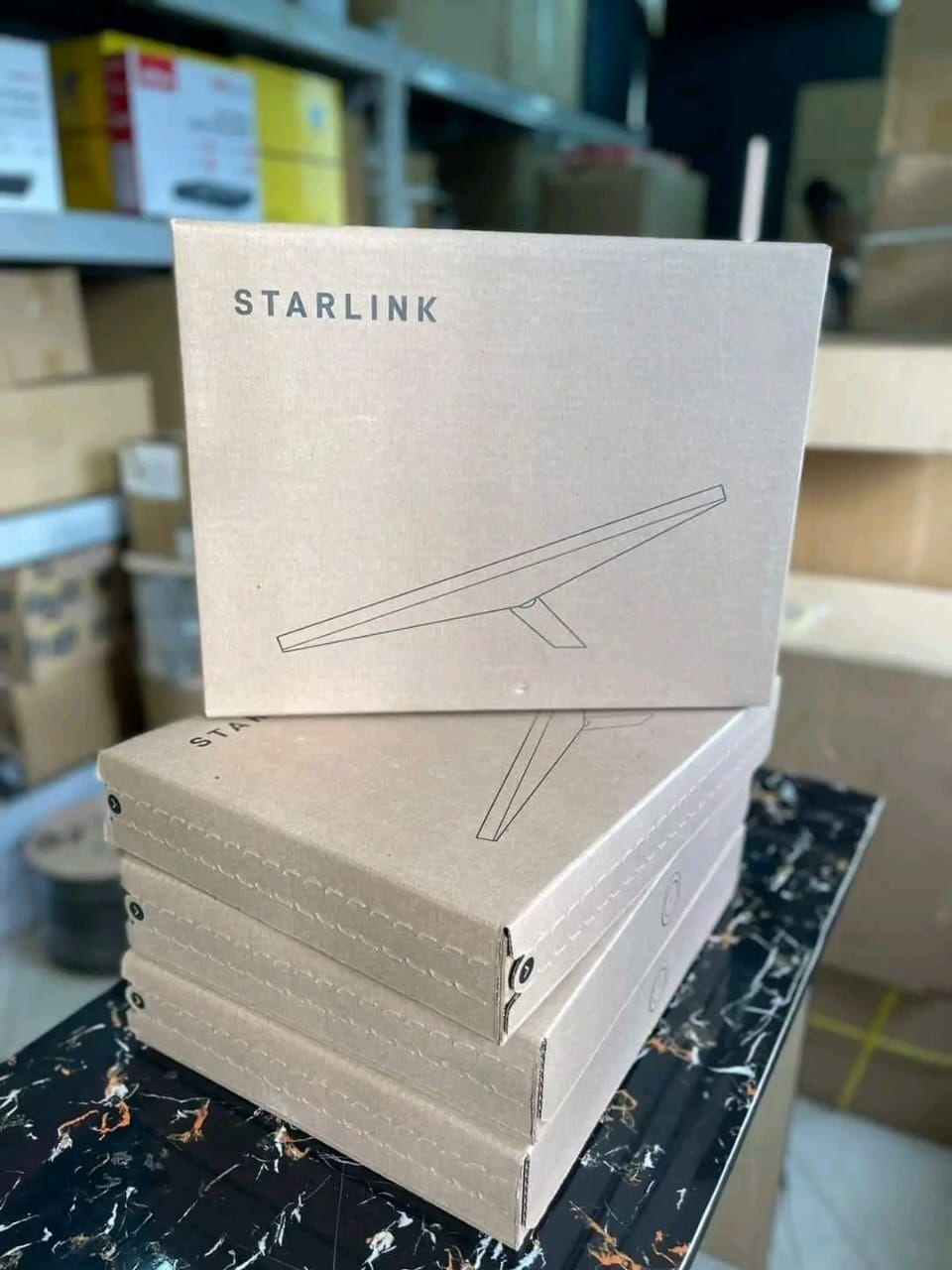 Transgoconnect Solusi Sewa Starlink Profesional untuk Internet Cepat di Event, Proyek, dan Lokasi Terpencil 🚀