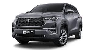 Sewa Mobil di Jakarta Murah & Terpercaya – Harian, Mingguan, hingga Bulanan