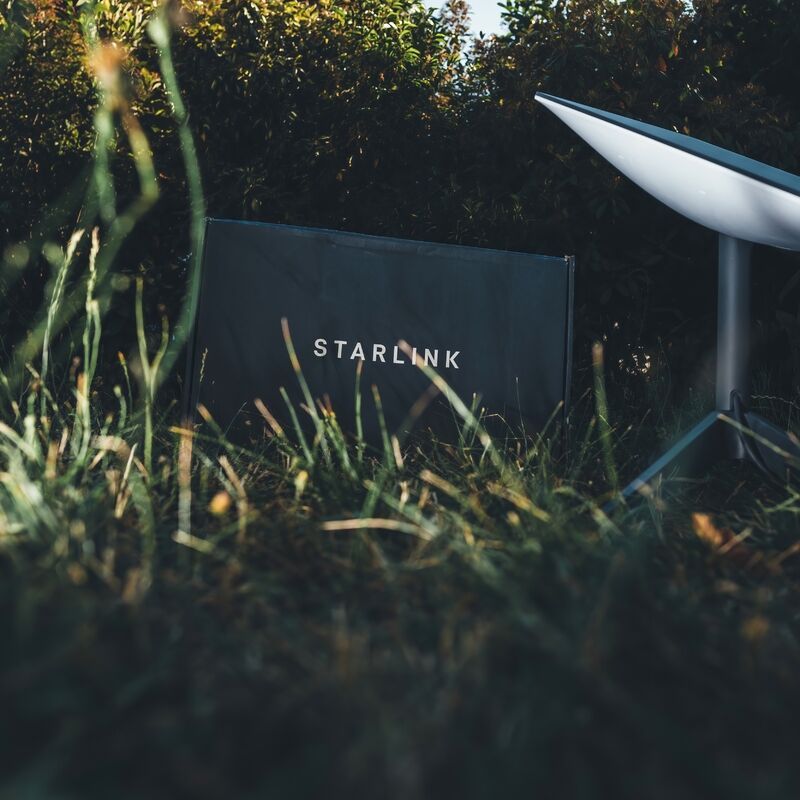 Transgoconnect Sewa Starlink Profesional – Solusi Internet Satelit Cepat untuk Event, Proyek, dan Area Tanpa Jaringan