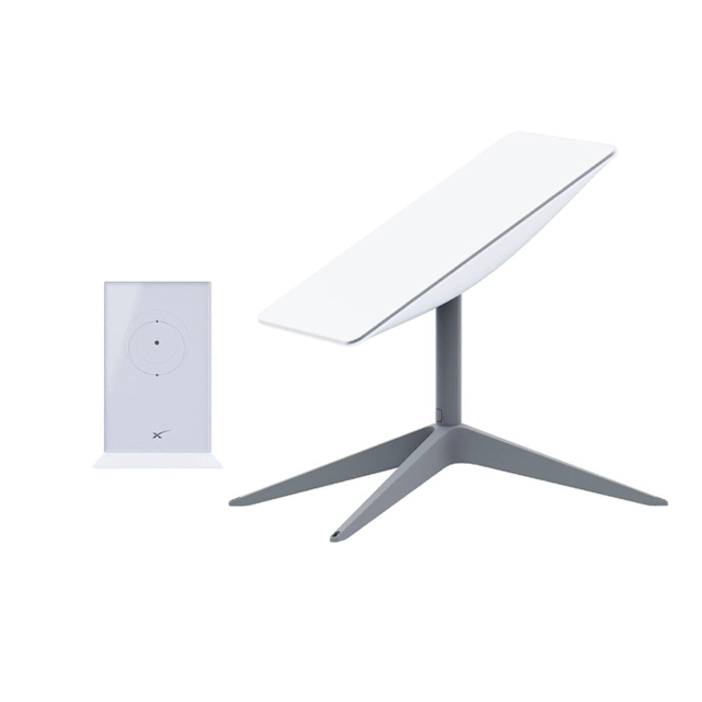 Rental Modem & Starlink untuk Event, Kantor, dan Aktivitas Online!