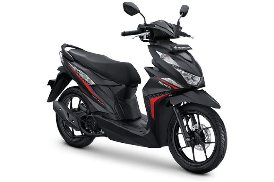 Sewa Motor Ojol Mulai 40 Ribuan! Hanya di Transgo Fleet Partner!!