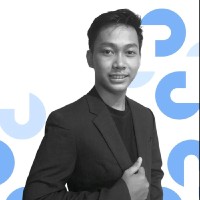 TransGo Perluas Armada Kendaraan Digital, Targetkan Lebih dari 1.200 Unit di Jabodetabek