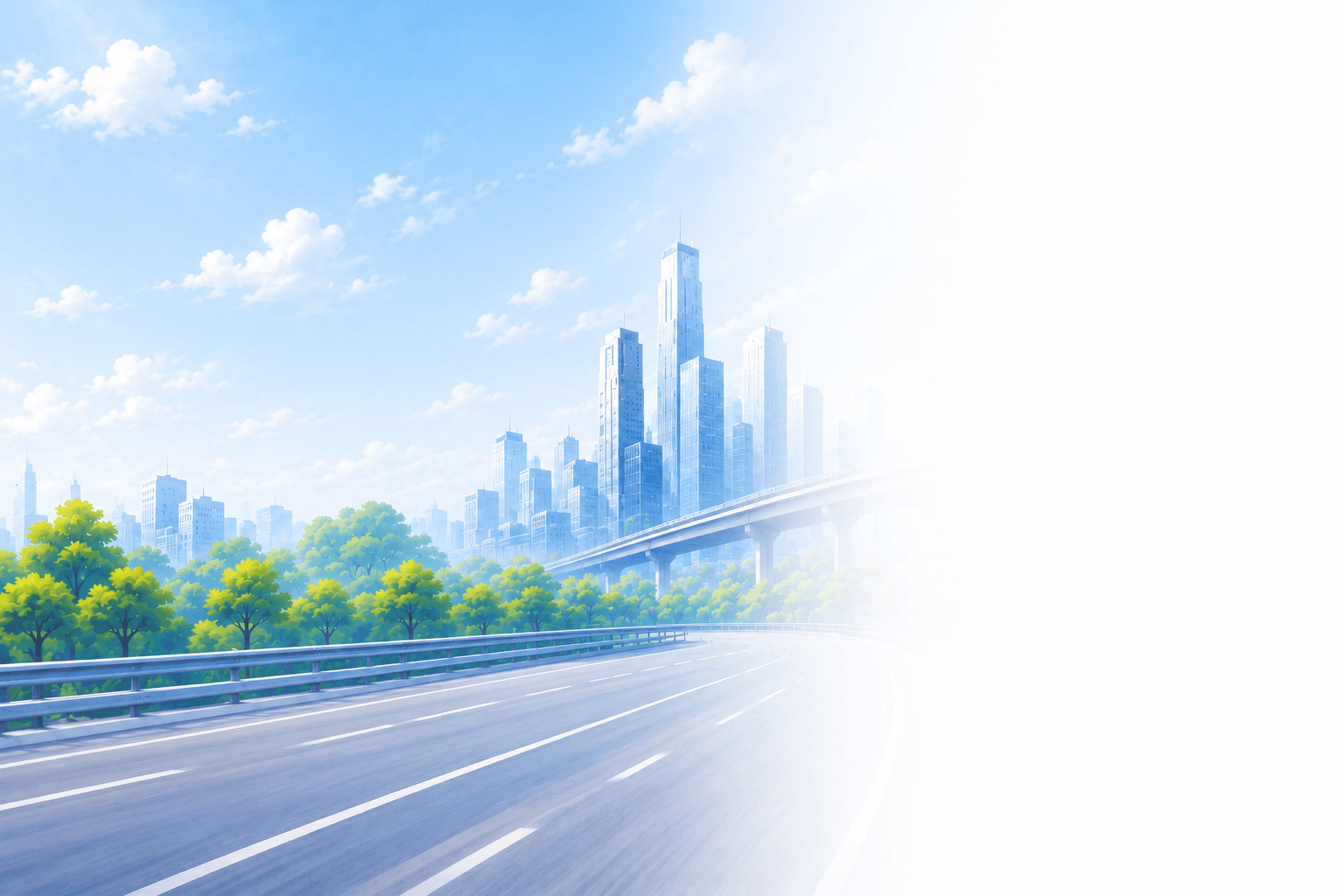 TransGo Background
