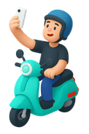 Transgofleetpartner ๐