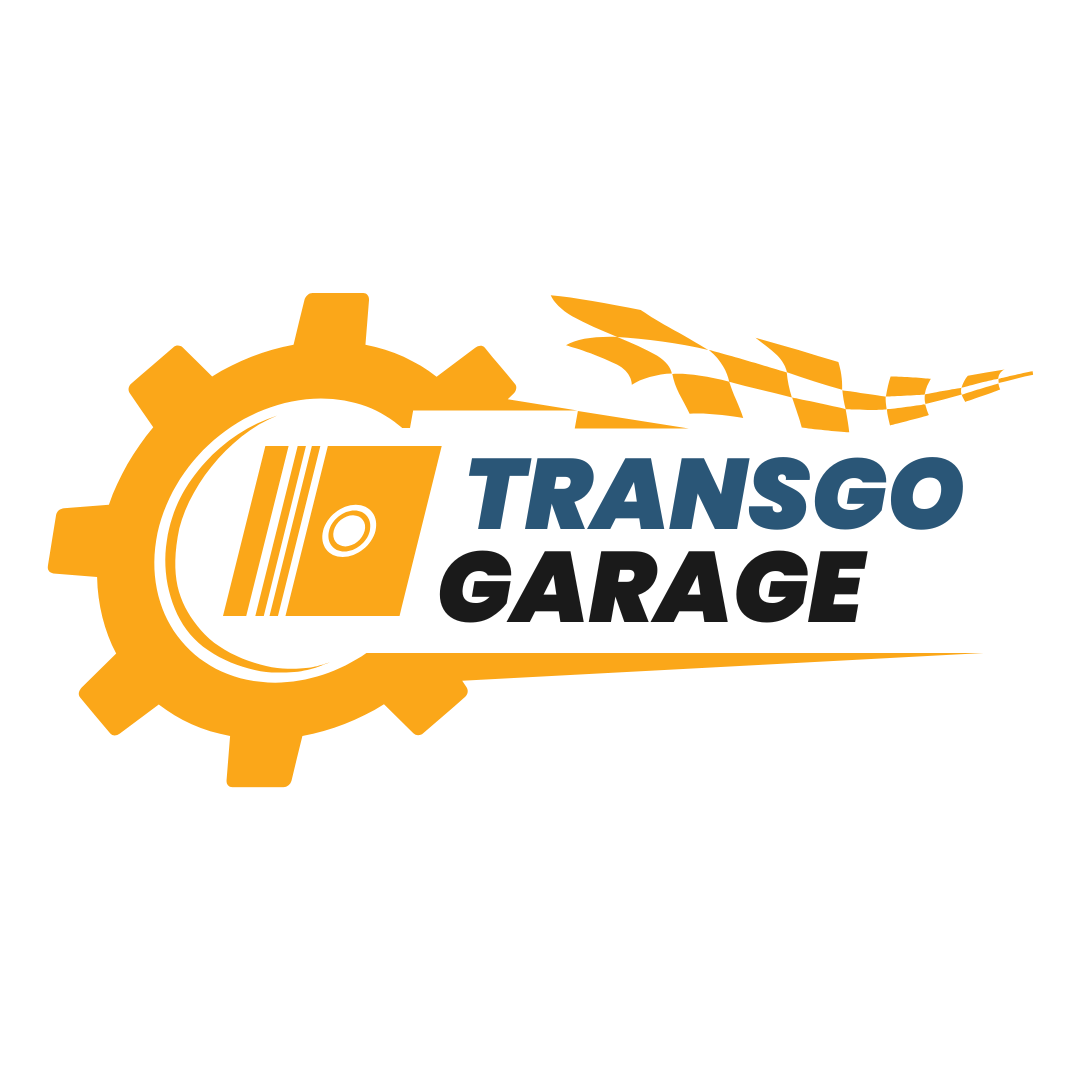 TransGO Logo