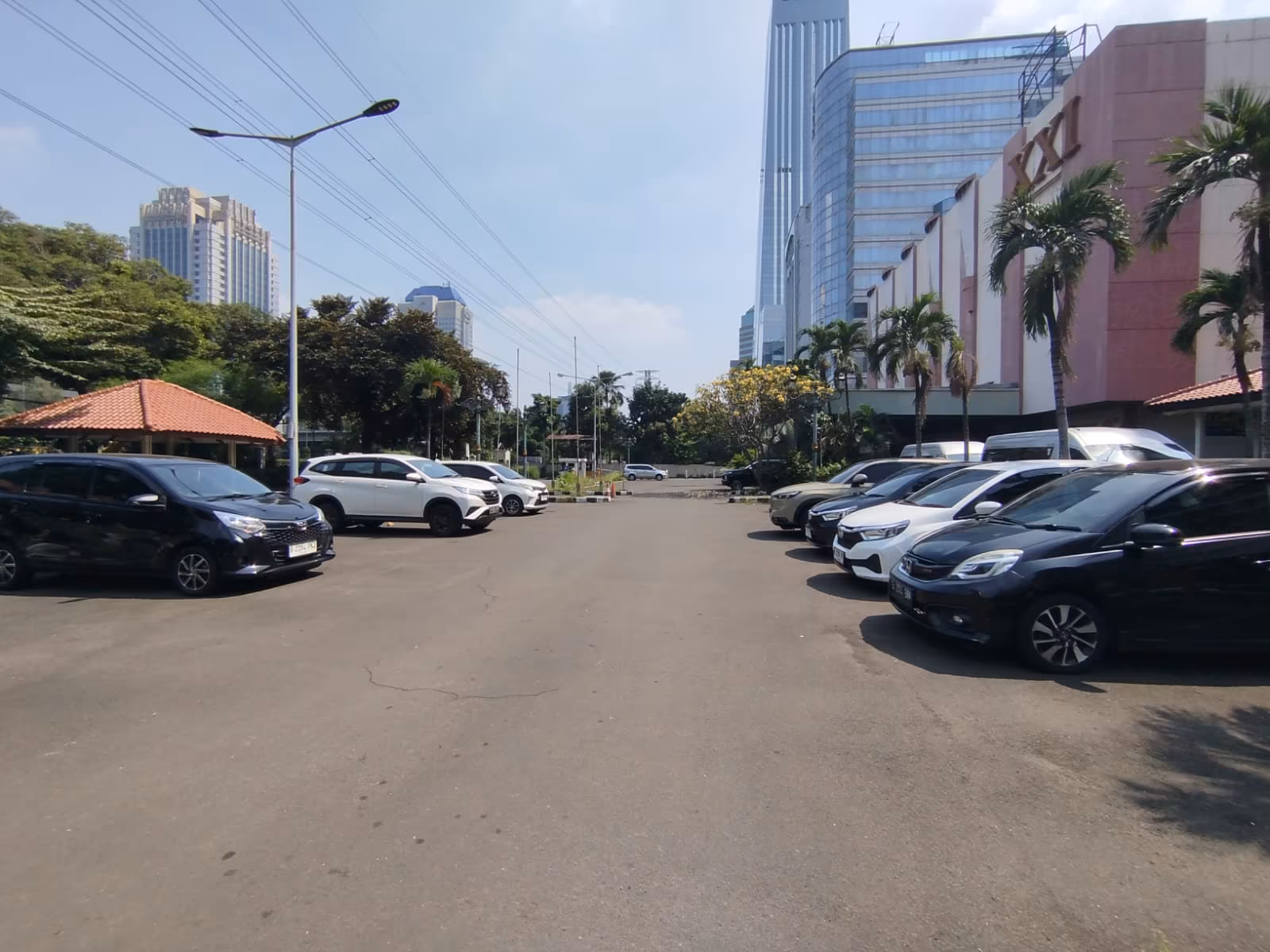 Ekspansi Armada TransGo Perkuat Infrastruktur Mobilitas Digital Indonesia