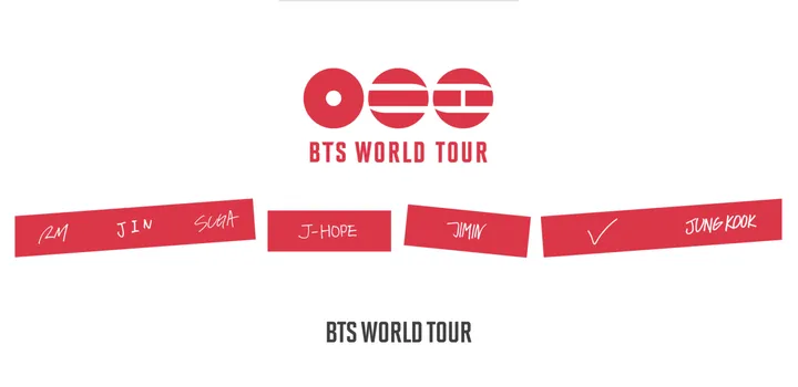 Jasa Trip Konser BTS Desember 2026 Mulai 100 Ribu di Transgo Vibes!