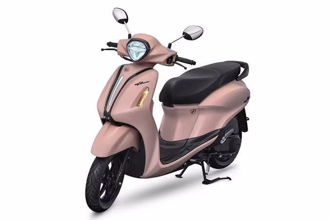 Sewa Motor Malaysia 2026 – Solusi Mobilitas Cepat, Murah & Praktis untuk Pelancong