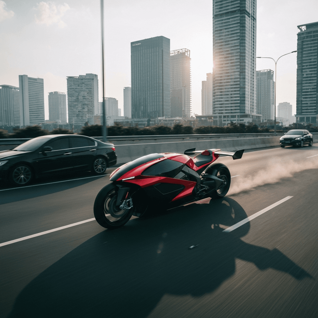 Analisis Lengkap Revolusi Motor Listrik Sport 2025-2026: Perang Sengit Kawasaki Ninja e-1, Zero SR/F, LiveWire S2 Mulholland, dan Energica Eva Ribelle di Pasar Indonesia, Siapa yang Paling Unggul untuk Pengendara Muda Urban dan Pecinta Adrenalin?