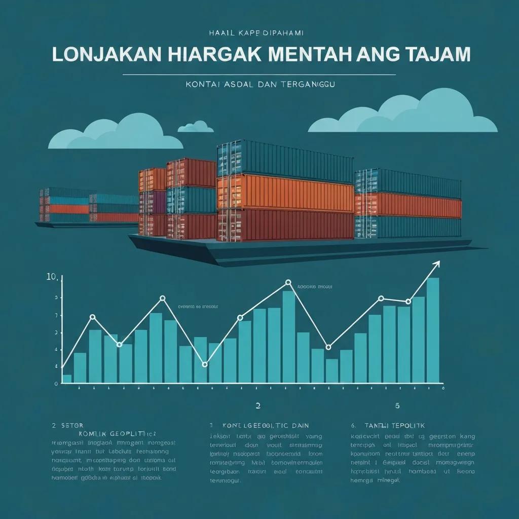 Harga Oli Mesin Motor dan Mobil 2025 Melonjak Gegara Konflik Global dan Biaya Logistik, Ini Analisis Lengkap Dampak dan Strategi Cerdas Memilih Oli Terbaik agar Mesin Kendaraan Awet dan Irit BBM di Indonesia
