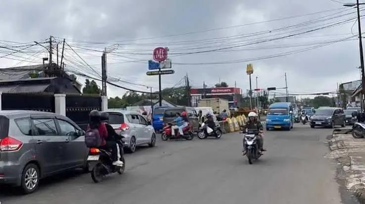 Sewa Mobil Yasmin Bogor – Rental Murah Tanpa Deposit