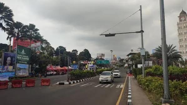 Analisis Lengkap Dampak Kebijakan Baru Wajib Lampu LED dan DRL untuk Semua Mobil Baru di Indonesia 2026: Revolusi Pencahayaan Menembus Jalur Kabut Puncak dan Hujan Deras Kota Bogor