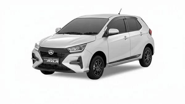 Panduan Lengkap Rental Mobil dan Motor di Bogor: Solusi Mobilitas Terbaik untuk Wisata, Bisnis, dan Harian