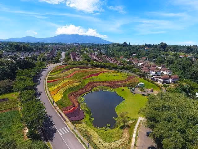 Sewa Mobil Ciawi: Solusi Sewa Kendaraan Praktis untuk Transit Wisata, Bisnis, dan Perjalanan Rombongan Keluarga
