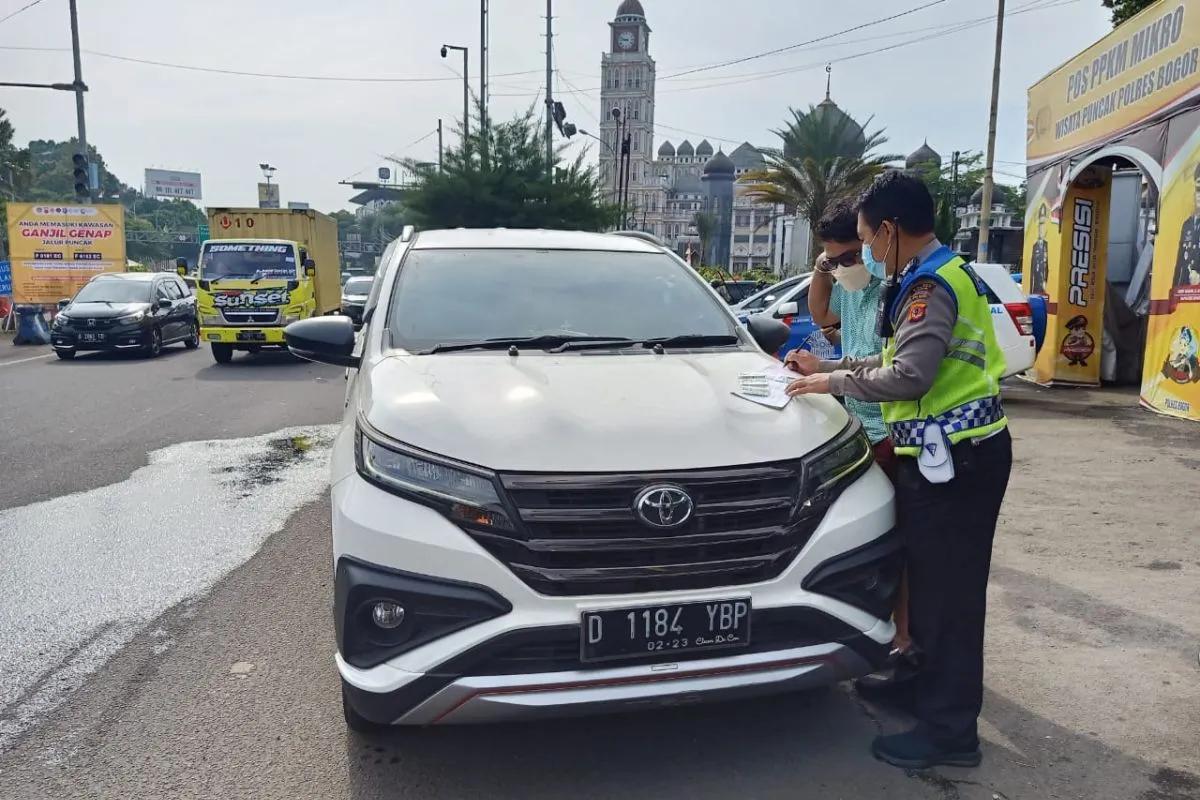 Sewa Mobil Operasional Perusahaan Bogor: Solusi Transportasi Bisnis, Kunjungan Kerja, dan Mobil Dinas Praktis