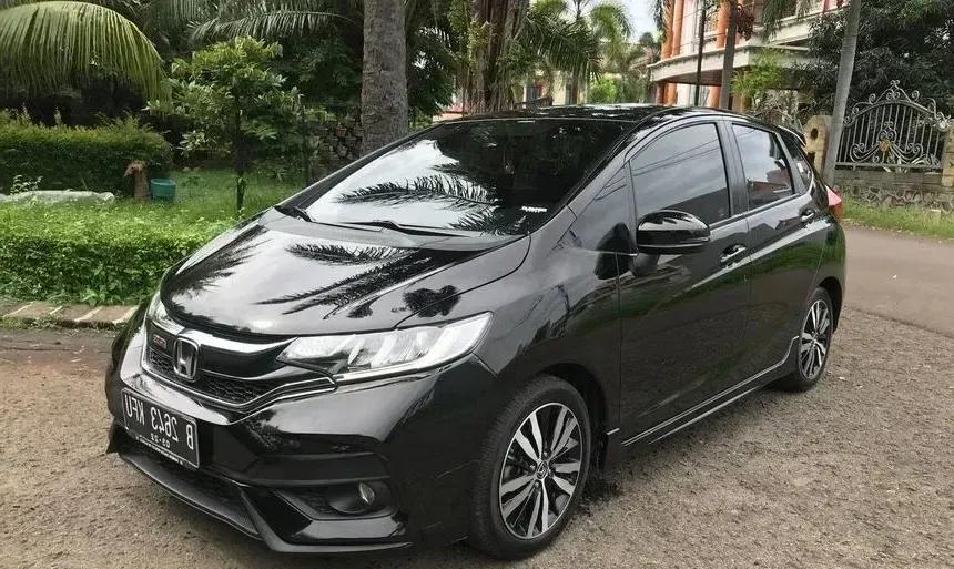 Sewa Mobil Lepas Kunci Bogor: Solusi Rental Self-Drive Praktis, Bebas Privasi, dan Tanpa Deposit