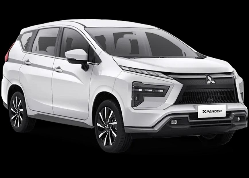 Tempat Sewa Mobil & Motor Terbaik di Bogor: Solusi Lengkap Liburan & Bisnis Anda