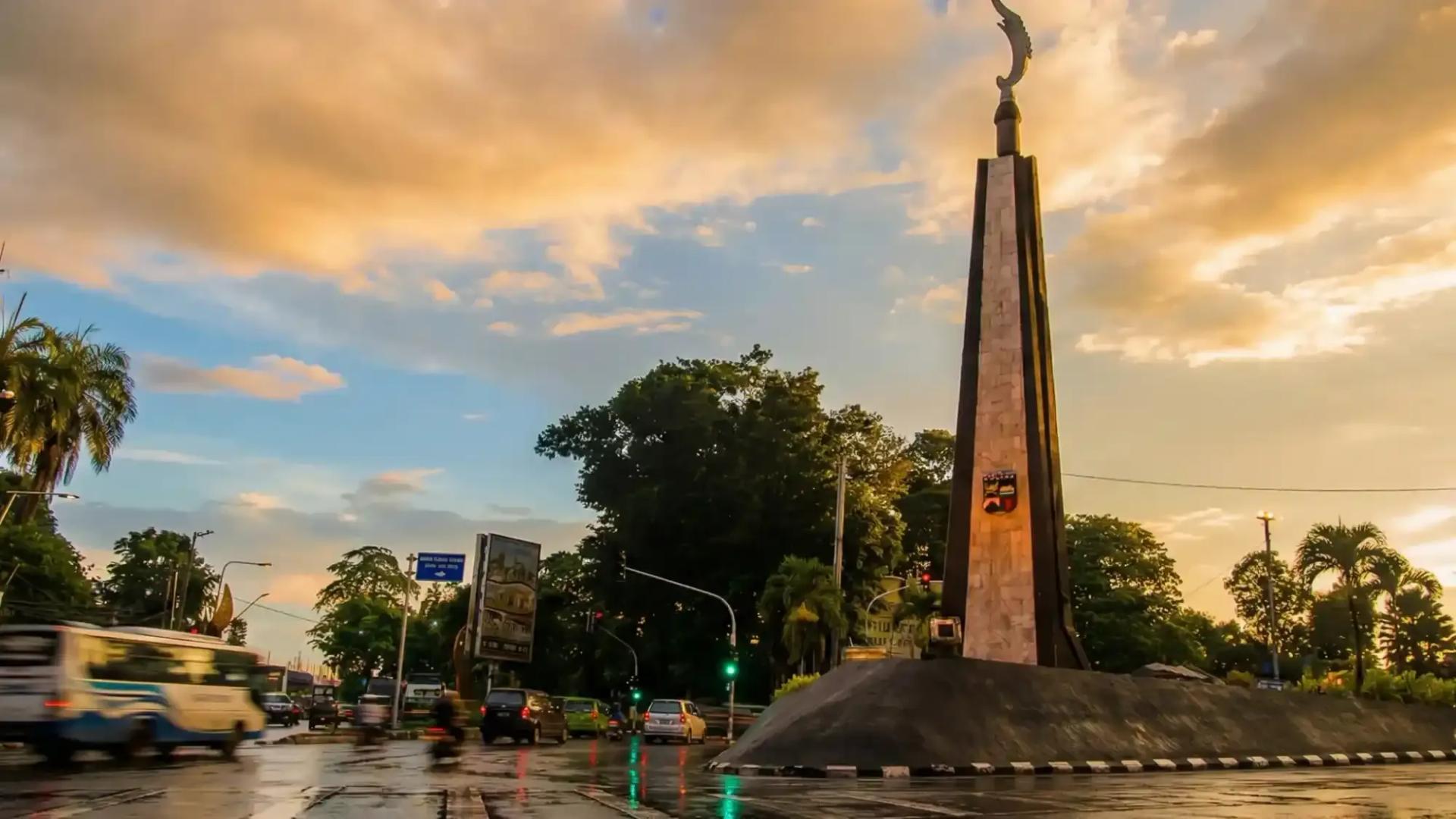 Solusi Sewa Mobil & Motor Murah di Bogor: Jelajahi Kota Hujan Bebas Hambatan