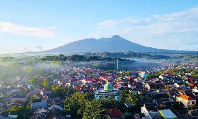 Sewa Mobil & Motor di Bogor: Mengapa Transgo Cabang Bogor Jadi Pilihan Terbaik?