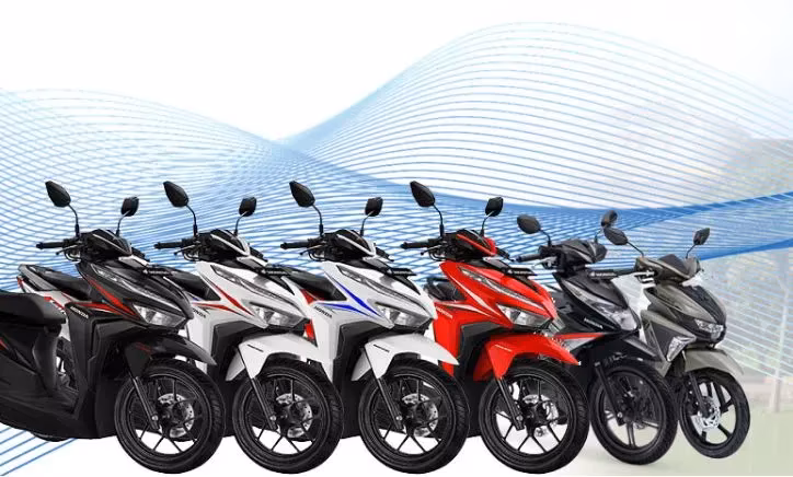 Sewa Motor di Citayam, Bogor - Transgo, Solusi Mobilitas Tanpa Ribet