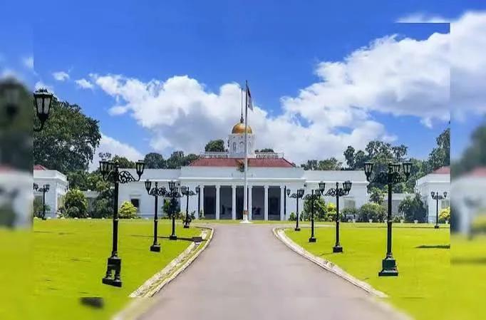 Sewa Mobil Matic Bogor Lepas Kunci untuk Perjalanan Bisnis | Transgo