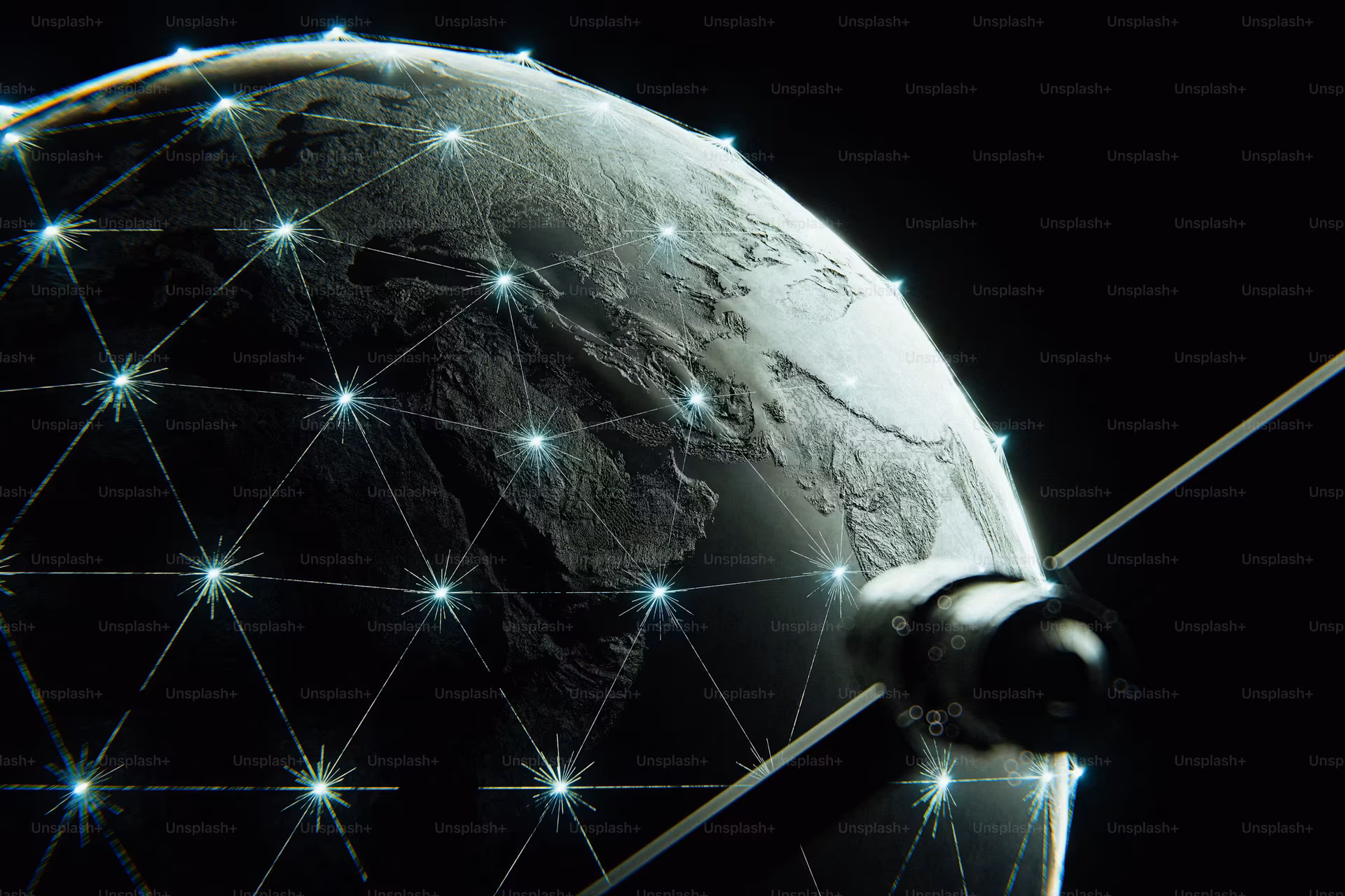 Sewa Modem Orbit di Kelurahan Tebet Barat: Solusi Internet Cepat dan Praktis Tanpa Langganan
