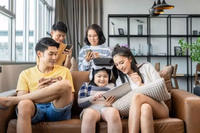 Internet Serba Bisa: Keunggulan Sewa Modem Orbit dari Transgo Connect