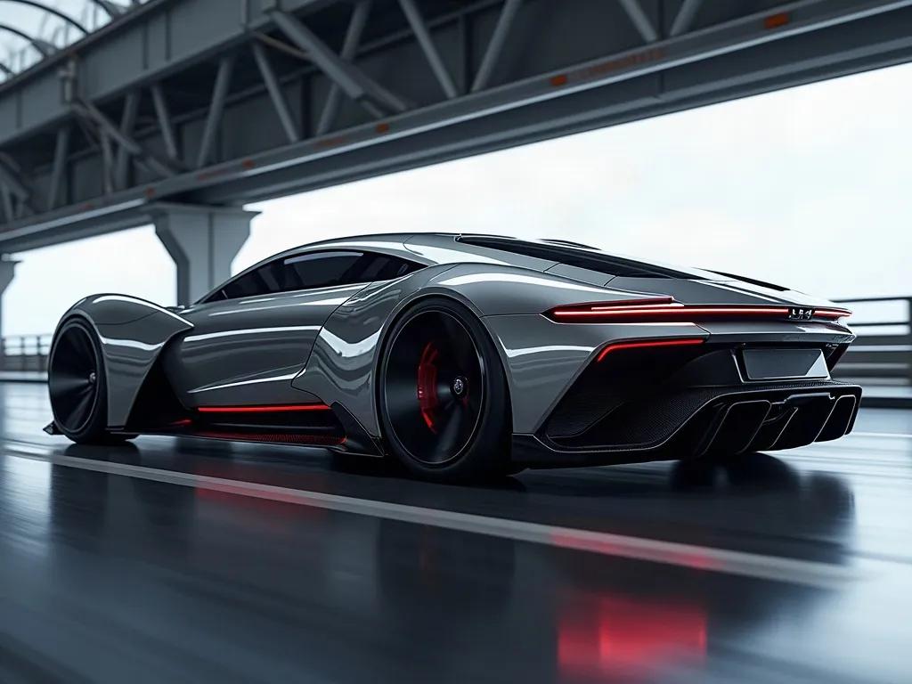 Mengintip Revolusi Teknologi Mesin Variable Geometry Turbo (VGT) pada Mobil Diesel dan Bensin 2025, Inovasi Turbocharger Cerdas yang Ubah Cara Mesin Bernapas, Irit BBM Ekstrem, dan Performa Tinggi untuk Konsumen Indonesia