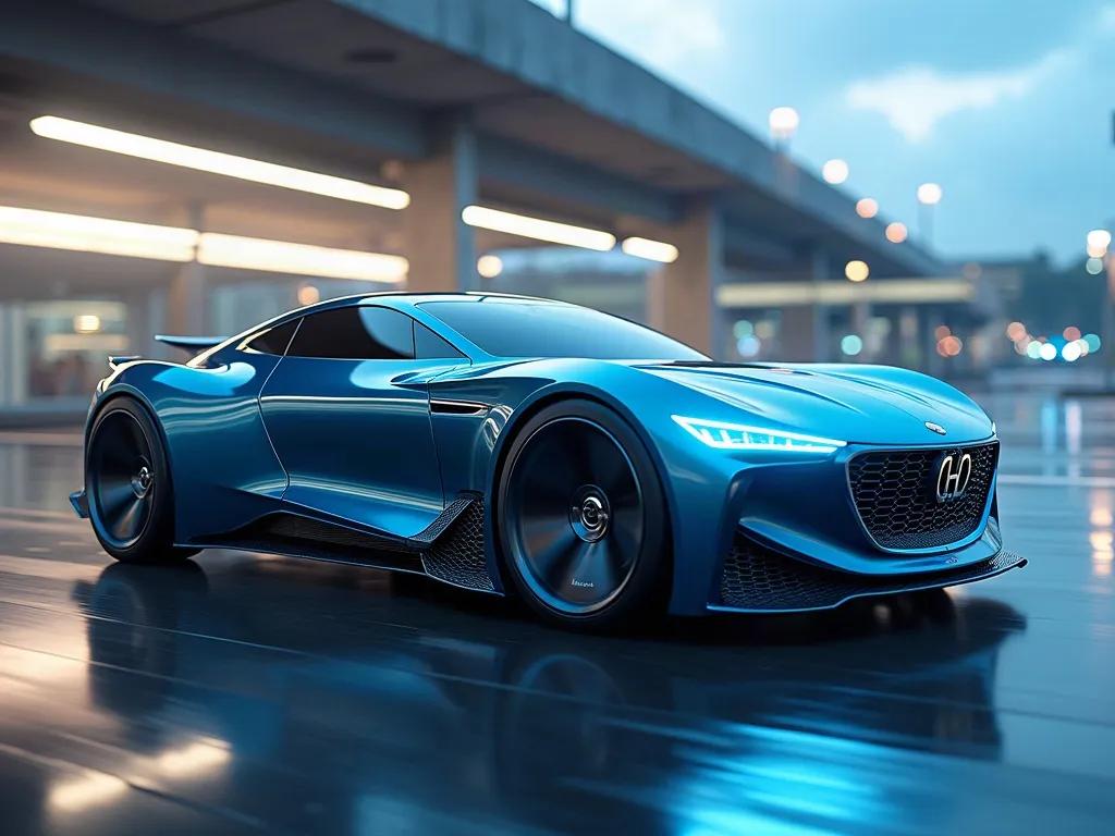 Revolusi Teknologi Pendingin Oli Mesin Cerdas pada Mobil Turbo 2026, Inovasi Termal Canggih yang Ubah Cara Mesin Tetap Dingin, Irit BBM Ekstrem, dan Performa Tinggi untuk Konsumen Indonesia