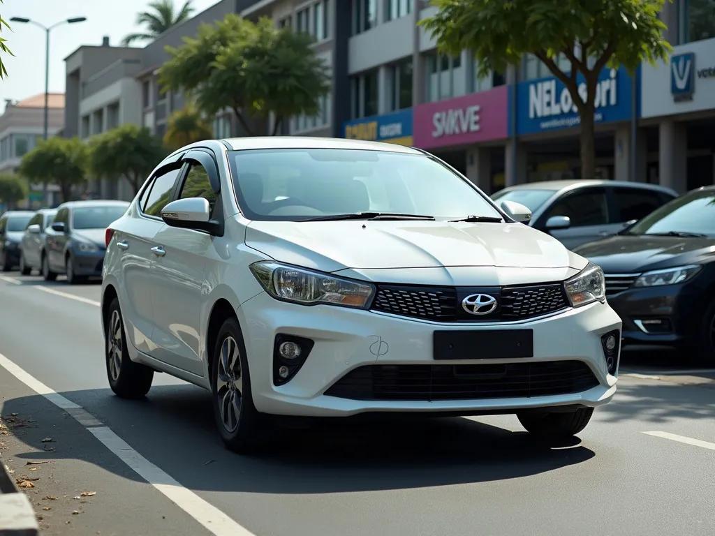 Harga Mobil Hybrid Bekas 2026 Meroket, Analisis Lengkap Dampak Dominasi EV dan Strategi Cerdas Membeli Mobil Hybrid Second Berkualitas Tinggi untuk Keluarga Modern di Indonesia