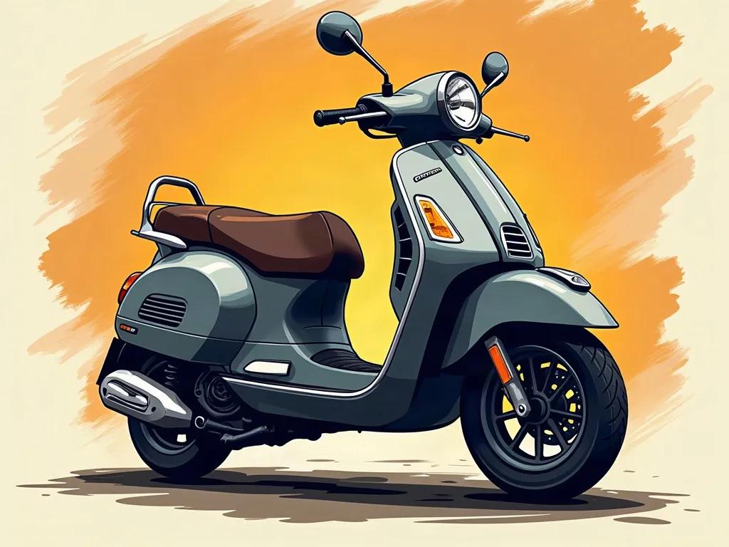 Harga Motor Listrik Bekas 2026 Meroket Gegara Subsidi dan Permintaan Tinggi, Ini Analisis Lengkap Dampak dan Strategi Cerdas Membeli Motor Listrik Second Berkualitas untuk Mobilitas Harian di Indonesia