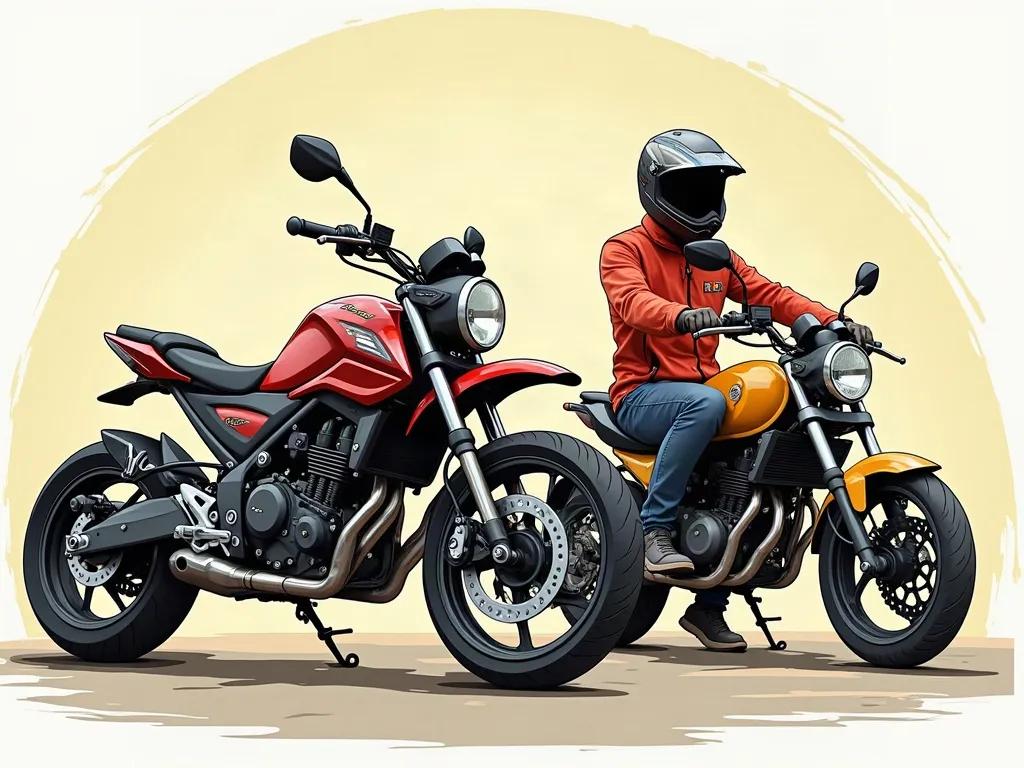 Harga Oli Gardan Motor Matic dan Mobil 2026 Meroket Akibat Krisis Pasokan Global, Ini Strategi Cerdas Memilih Oli Transmisi Terbaik agar Performa Optimal dan Irit BBM di Indonesia