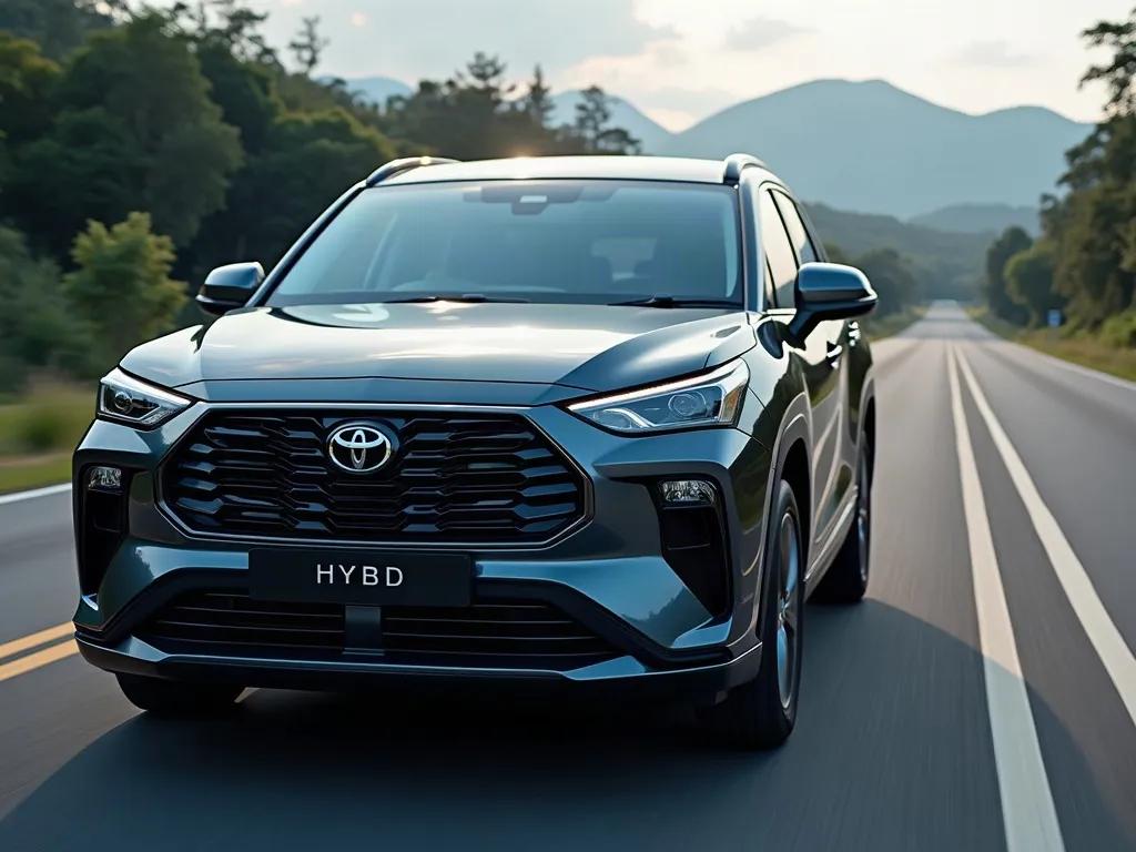 Mengintip Teknologi Mesin VVT-iW pada Mobil Hybrid Toyota 2026, Inovasi Katup Cerdas yang Ubah Cara Mesin Bensin Bekerja untuk Irit BBM Ekstrem dan Performa Tinggi di Indonesia