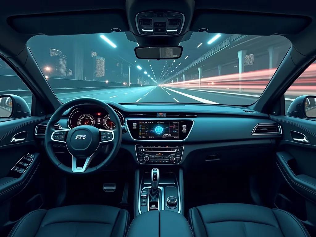 Revolusi Sistem Manajemen Armada Berbasis AI untuk Rental Kendaraan 2026, Strategi Cerdas Mengelola Ratusan Unit Mobil dan Motor dengan Teknologi Prediktif, Efisiensi Operasional Maksimal, dan Keuntungan Berlipat di Indonesia