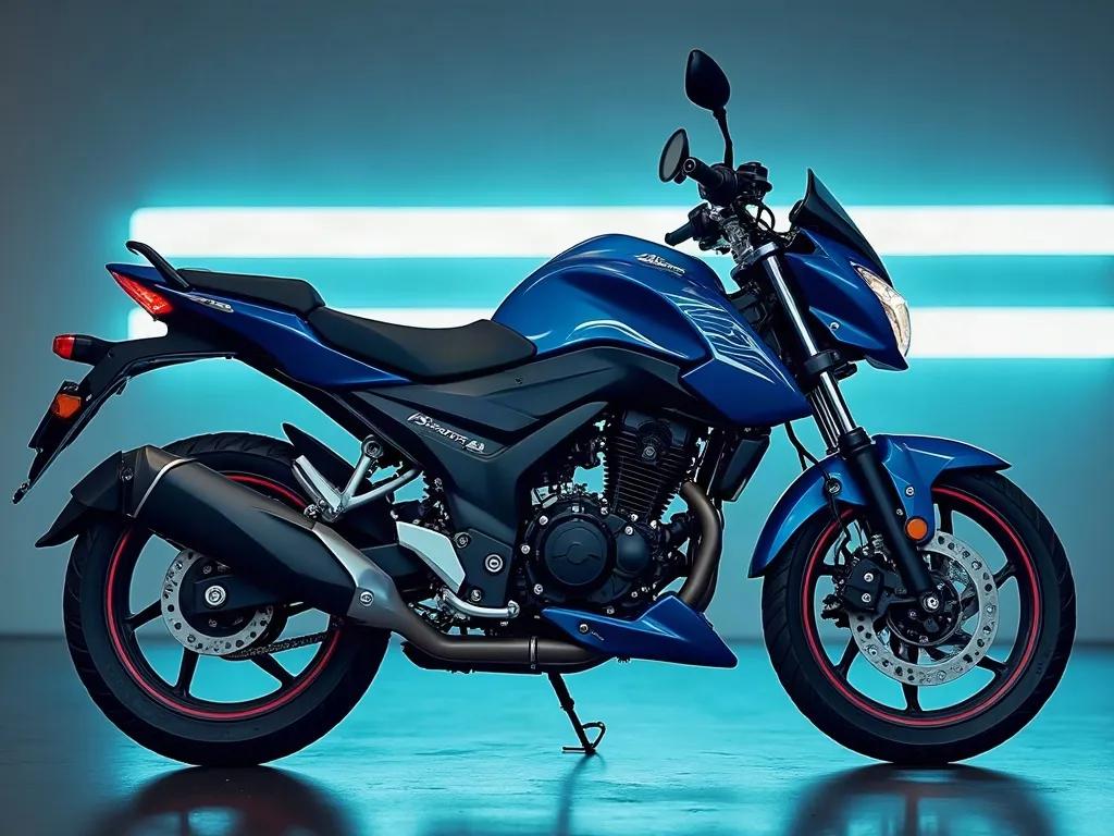 Harga Oli Transmisi CVT Motor Matic 2026 Diprediksi Melonjak, Ini Strategi Cerdas Memilih Oli CVT Terbaik agar Transmisi Awet, Tarikan Halus, dan Irit BBM untuk Pengendara Harian di Indonesia
