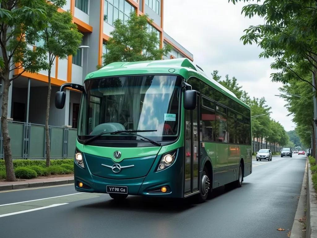 Mobil Hybrid vs Mobil Listrik Murni 2026, Perang Sengit Teknologi Ramah Lingkungan yang Siap Ubah Pilihan Konsumen Indonesia, Mana yang Paling Irit BBM dan Cocok untuk Mobilitas Harian Keluarga Modern di Indonesia