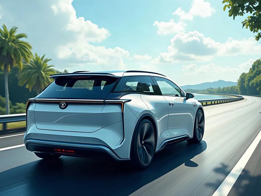 Revolusi Teknologi Transmisi DHT pada Mobil Hybrid 2026, Perbandingan Lengkap Sistem Hybrid Dedicated Transmission dari Honda, BYD, dan GWM yang Ubah Cara Akselerasi, Irit BBM Ekstrem, dan Performa Tinggi untuk Konsumen Indonesia