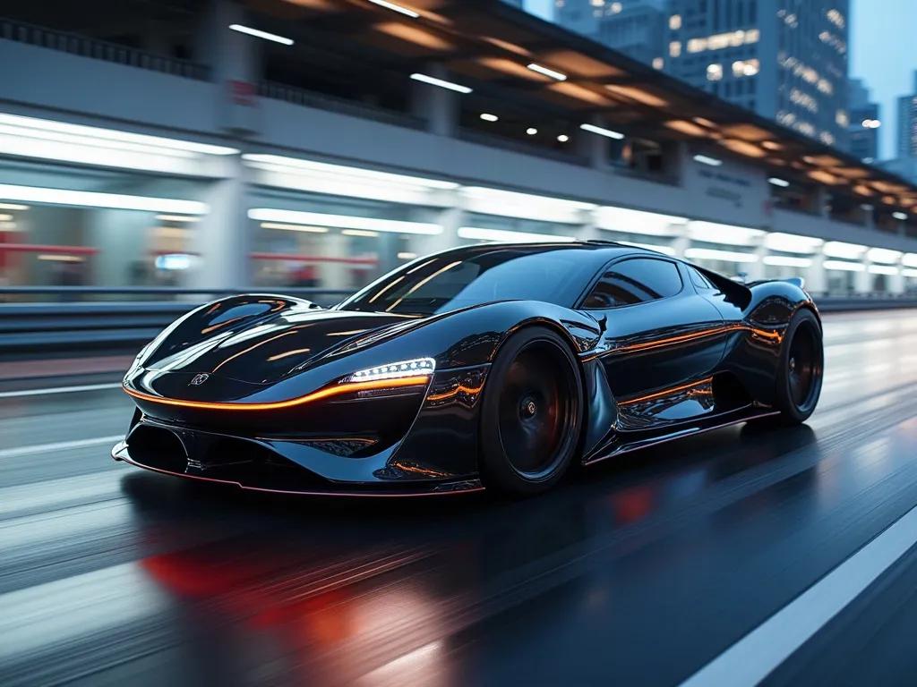 Teknologi Mesin Variable Compression Turbo pada Mobil Bensin 2026, Inovasi Cerdas yang Ubah Rasio Kompresi Secara Otomatis untuk Irit BBM Ekstrem dan Performa Tinggi bagi Konsumen di Indonesia