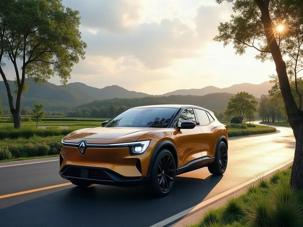 Mobil Hybrid SUV 2026 dengan Teknologi Panoramic Sunroof dan Solar Roof Terintegrasi, Inovasi Atap Kaca Pintar yang Ubah Kenyamanan Kabin, Efisiensi BBM, dan Pengalaman Berkendara Keluarga Modern di Indonesia