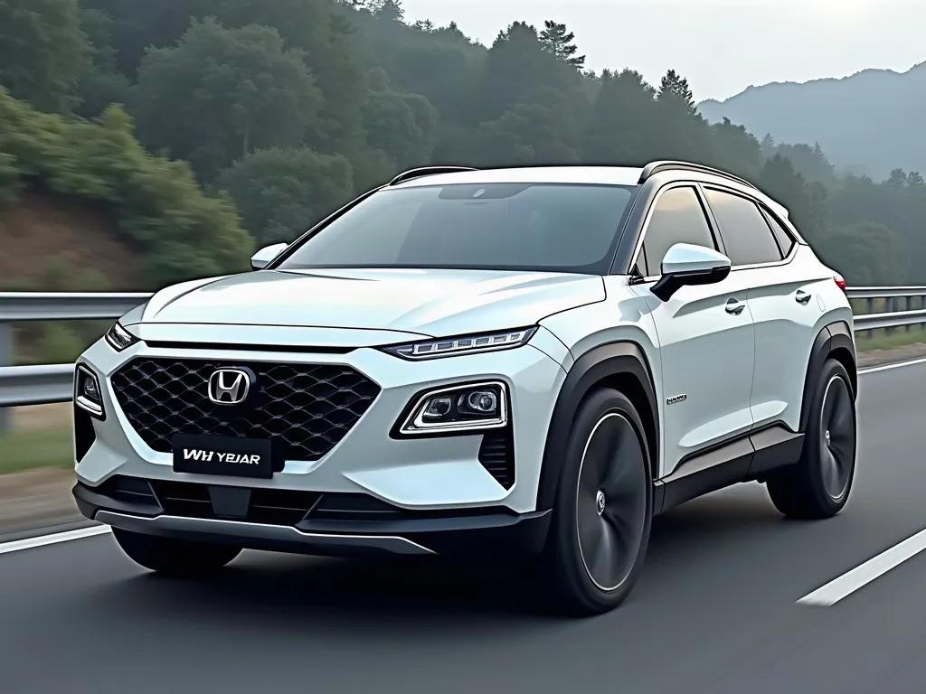 Dominasi Mobil Hybrid SUV 2026 dengan Teknologi e-CVT Generasi Keempat, Analisis Lengkap Perbandingan Sistem Transmisi Cerdas dari Honda, Toyota, dan Hyundai yang Ubah Cara Akselerasi, Irit BBM Ekstrem, dan Performa Tinggi untuk Konsumen Indonesia
