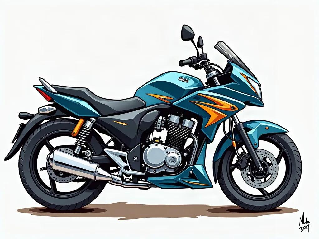 Perang Harga Oli Mesin Motor Matic 125cc dan 150cc 2026, Analisis Lengkap Daftar Harga Terbaru dan Strategi Cerdas Memilih Oli Terbaik agar Mesin Awet dan Irit BBM di Indonesia