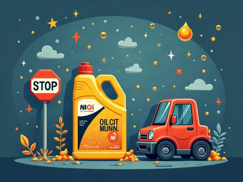 Harga Oli Transmisi AT dan CVT Mobil 2026 Meroket, Analisis Lengkap Dampak Krisis Pasokan Global dan Strategi Cerdas Memilih Oli Transmisi Terbaik agar Performa Mesin Optimal, Irit BBM, dan Transmisi Awet untuk Pemilik Mobil Matic di Indonesia