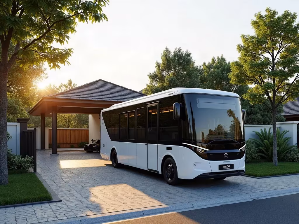 Mobil Hybrid Plug-in 2026 Dominasi Pasar Otomotif Indonesia, Analisis Lengkap Teknologi PHEV Terbaru, Harga, dan Strategi Cerdas Memilih Mobil Hybrid Plug-in Paling Irit BBM untuk Keluarga Modern di Indonesia