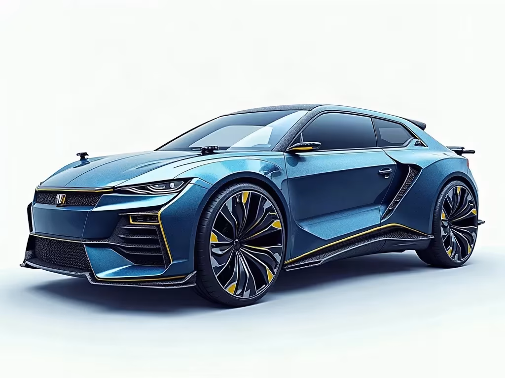 Teknologi Mesin Variable Compression Ratio pada Mobil Hybrid 2026, Inovasi Revolusioner yang Ubah Cara Mesin Bekerja untuk Irit BBM Ekstrem dan Performa Tinggi bagi Konsumen di Indonesia