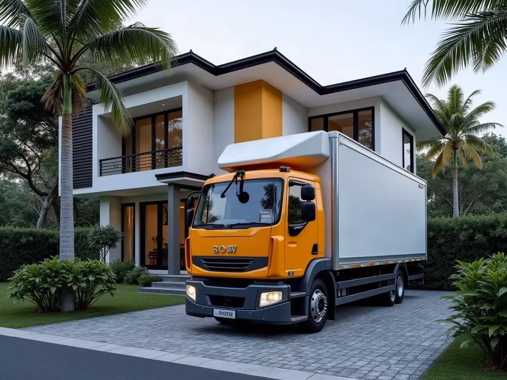 Harga Mobil Listrik Bekas 2026 Terjun Bebas Gegara Banjir Model Baru dan Subsidi, Ini Strategi Cerdas Membeli EV Second Berkualitas Tinggi untuk Keluarga Modern dan Mobilitas Harian di Indonesia