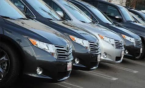 Sewa Mobil & Motor Kuningan Jakarta Selatan | Transgo