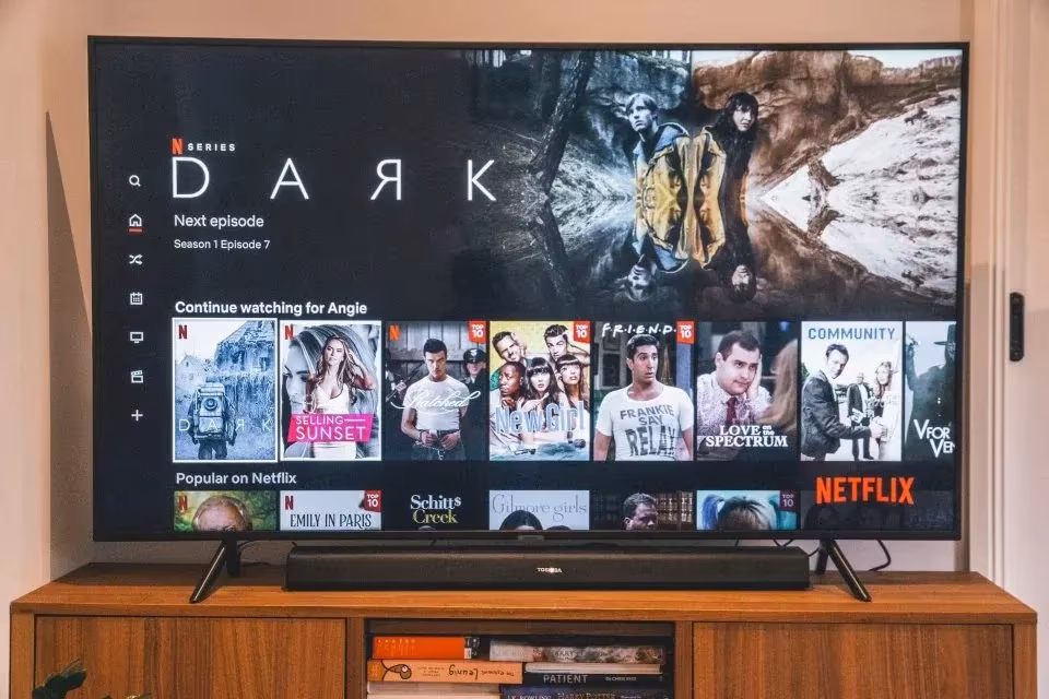 Streaming Gratis dan Nonton Film Online, Hiburan Praktis di Era Digital