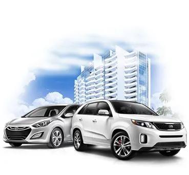 Sewa Mobil Terpercaya & Aman di Kota Solo - Transgo, Solusi Nyaman untuk Keluarga & Bisnis!