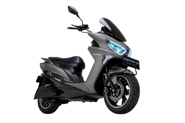 Sewa Motor Listrik Terpercaya di Jakarta Cuma 40 Ribu Untuk 24 Jam