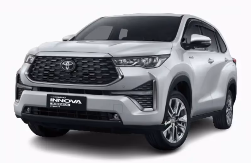Sewa Mobil Murah Jakarta Lepas Kunci Mulai 150 Ribu – Transgo